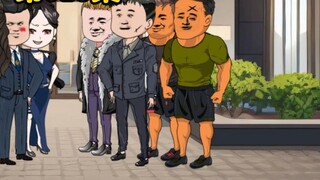 Episode 928: Dream Back telah resmi berakhir. Sudah dua tahun berlalu tanpa aku sadari. Terima kasih