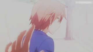 ◆ 崳 巉 嫒 、 埥 唔 嫒 ╄ → ❤