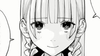 ถ้าตกหลุมรักแฟนสมัยเด็กฉันควรทำยังไง? 38