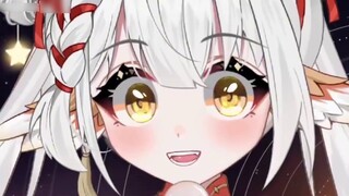 Adapting to the new version? I was overwhelmed by 168sc!!! Breaking the defense!