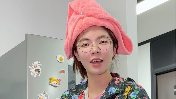 It's not that young people can't afford the life they should have; it's just that following their pa