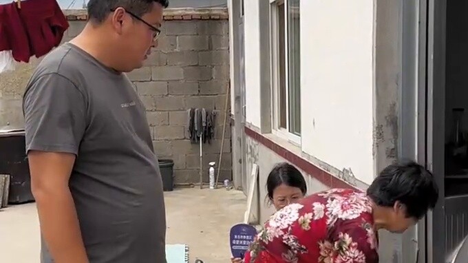 لو كنت أعلم، لما عدت