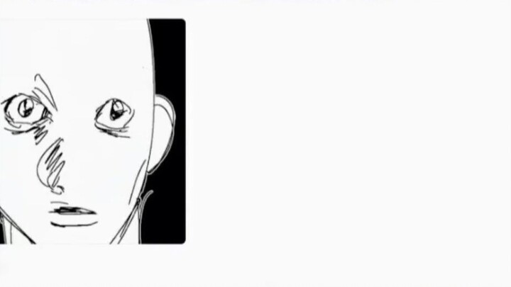 Ghost: Aren’t you a scammer? How could you really do that?