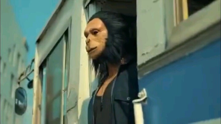 Taandob move Bangladesh.