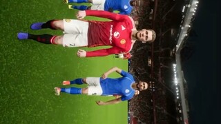 eFootball™ 2024.!!