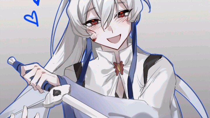 Watch closely: This woman has been lurking in the brother-tier subreddit for half a month. Here are 