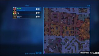 #子弹回声 #简短形式 #短篇小说