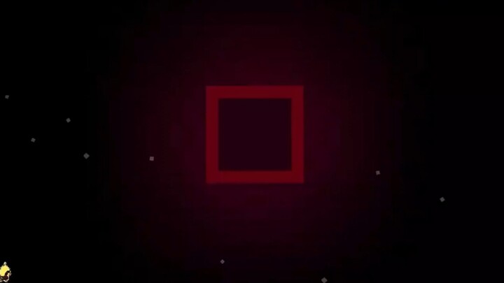 ماينكرافت - الأنمي