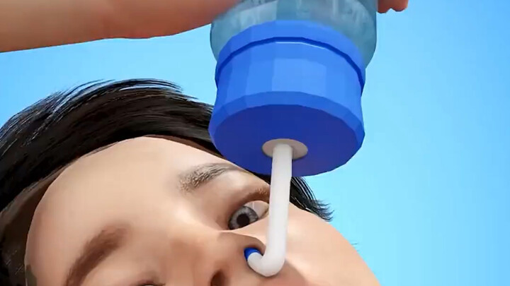 Why Do You Always Feel Sleepy After Eating?