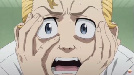 Tokyo Revengers - Tập 01