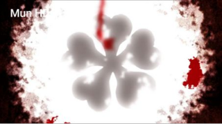 Black Clover (Ep.1) _ Cỏ năm lá... #BlackClover_tap1