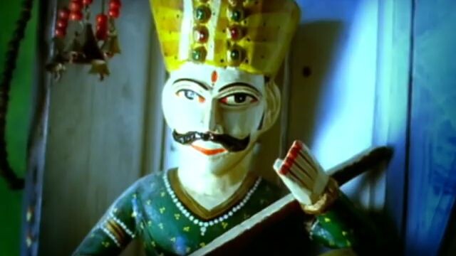 Dil cheez hai kya jaana by Bally Sagoo