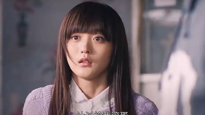 مررتُ بنفس الشيء في فترة الدراسة: نادوني بـ"حبيبة فلان"! هل هذا يعني أنها أصبحت حبيبته حقًا؟ غير معق