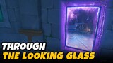 Through the Looking Glass | Genshin Impact 4.2