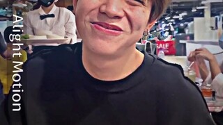 ขออนุญาตเจ้าของคลิปด้วยนะครับ