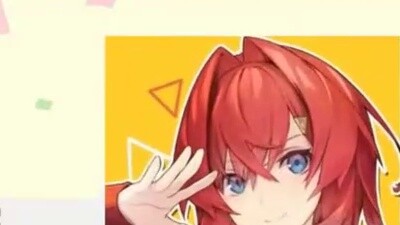 [Rainbow Club Chinese] On his birthday, he was deeply disgusted by the perverted kissing skills of t