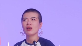 Anti gelombang sederhana