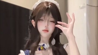 Pelatihan Ganda Yuluo