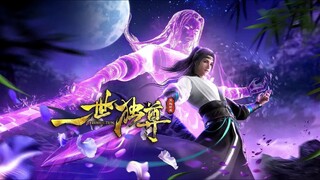 03 Ancient Supremacy Season 2 Sub Indo