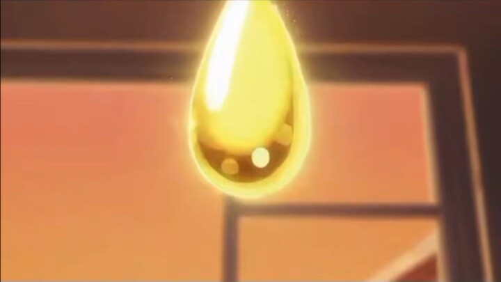 penakluk ulat hijau. animeeee###