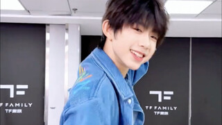 เฉินอี้เหิง｜หล่อจนตาลาย🤩คือฮิมหมวกแดงคนเดียวของพวกเรา! อัปเดตอย่างเป็นทางการ 20 มี.ค.