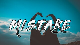 Yamada - Mistake | Ikaw ang paboritong mistake