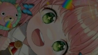 anya