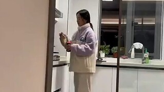 Let me show you what family status really means