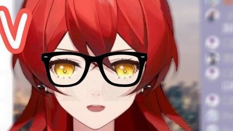 ความพิเศษของวีที่แนะนำคือท่องจำคำศัพท์