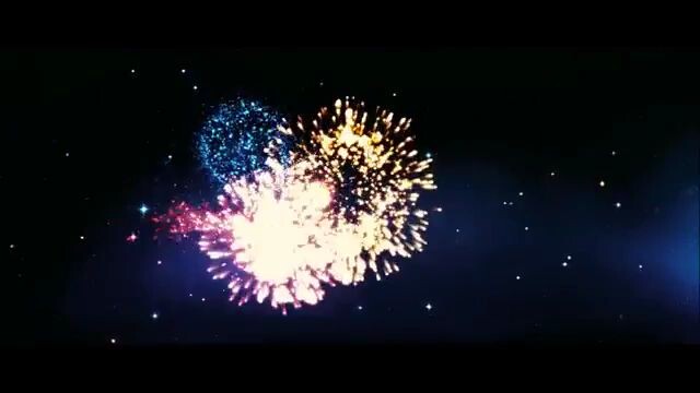 silenced 2011 full movie