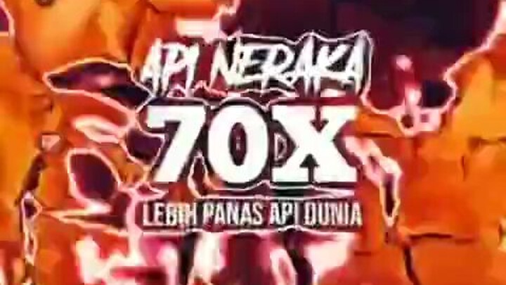 helo pacaran semakin lama pacaran semakin banyak dosa