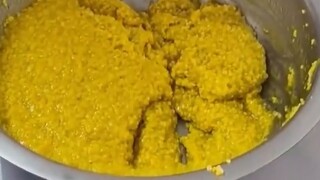 6.6 Rumput liar tumbuh, cinta pun akhirnya layu.mp4