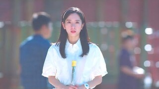 Injeolmi (twenty-five twenty-one) (Na Heedo / Baek YiJin / Ko Yu-rim)