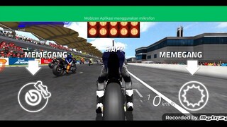 moto gp 2020