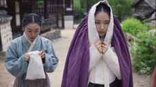 My Dearest | Episode 09 | Hindi Dubbed | K-Drama Series