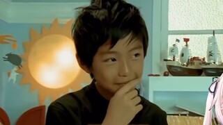 Cô gái Nhật Bản đã xem bài hát kinh điển "Listen to Mom" của Jay Chou và bắt đầu nhảy theo nó