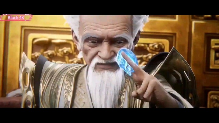 [eps 126] R - I sub indo