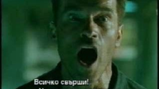 Косвени жертви (2002) Бг субтитри