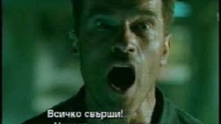 Косвени жертви (2002) Бг субтитри