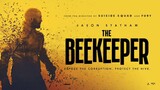 The Beekeeper Full Movie