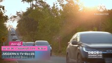 ขับซ่า 34 สัมผัสประสบการณ์ กับ Honda CR-V บนเส้นทางสู่อารยธรรม วันอังคารที่ 7 ต.ค. เวลา 16.35 น.