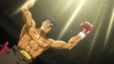 (Hi10)_Hajime_no_Ippo_New_Challenger_-_06_(720p)(English Sub)