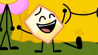 07b BFB Character Of The Month_ Woody July