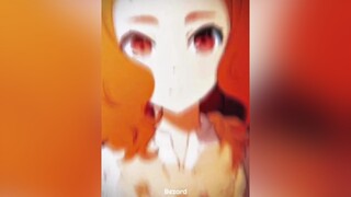 alo! "người yêu anh" xuhuong anime music
