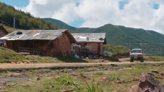 +h£ Wh1+£ 0l!v£ +®££ £_7