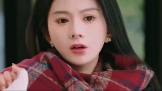 [FULL SUB INDO] Bad Boy Mafia Gila Cinta, Ternyata Ada Sisi Lembutnya Juga...