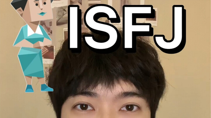 What Kind of People Are ISFJs Exactly?