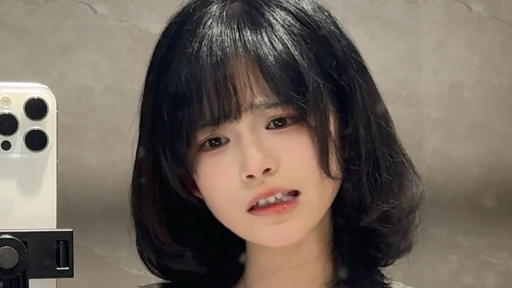 Still clueless after a 3-day hiatus