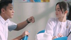 16+ Viu Puteri Kelas Atas (2025) EP2
