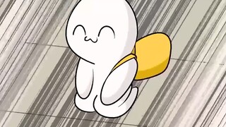 这些蠢事你做过哪些呢# 动画 # 童年回忆